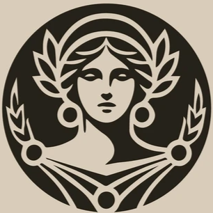 VulnerabilityCodeDetector